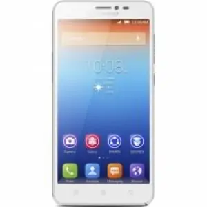 Ремонт телефона Lenovo Ideaphone S850 в Харькове и Украине