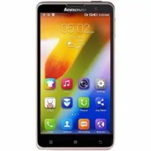 Ремонт телефона Lenovo Ideaphone S898T в Харькове и Украине