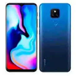Ремонт телефона Lenovo K12 в Харькове и Украине