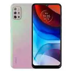 Ремонт телефона Lenovo K13 Note в Харькове и Украине