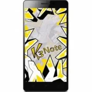 Ремонт телефона Lenovo K3 Note A7000 в Харькове и Украине