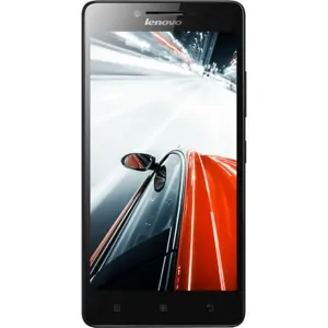 Ремонт телефона Lenovo K3 A6000 в Харькове и Украине
