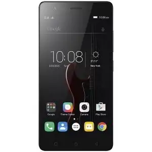 Ремонт телефона Lenovo K5 Note (K52T38) в Харькове и Украине.
