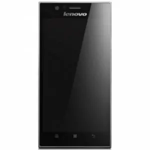 Ремонт телефона Lenovo IdeaPhone K900 в Харькове и Украине