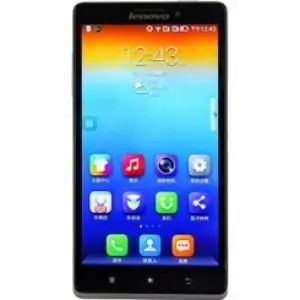 Ремонт телефона Lenovo Vibe Z K910 в Харькове и Украине