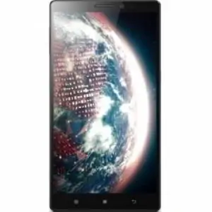 Ремонт телефона Lenovo Vibe Z2 K920 в Харькове и Украине
