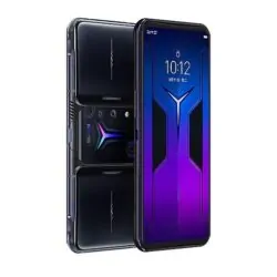 Ремонт телефона Lenovo Legion 2 Pro в Харькове и Украине