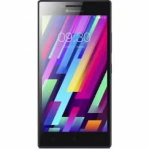 Ремонт телефона Lenovo P70 P70-A в Харькове и Украине