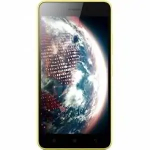 Ремонт телефона Lenovo Sisley S60 S60-A в Харькове и Украине