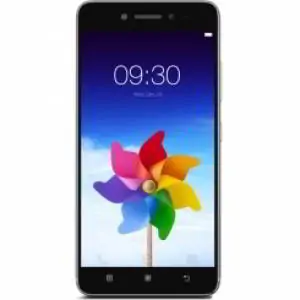 Ремонт телефона Lenovo Sisley S90 S90-A в Харькове и Украине