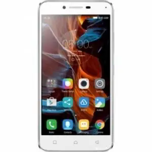Ремонт телефона Lenovo Vibe K5 Plus A6020 в Харькове и Украине