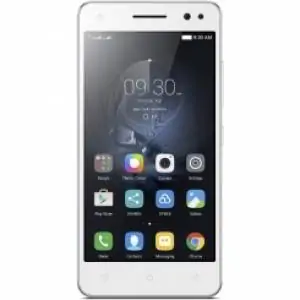 Ремонт телефона Lenovo Vibe S1 (S1C50/S1A40) в Харькове и Украине