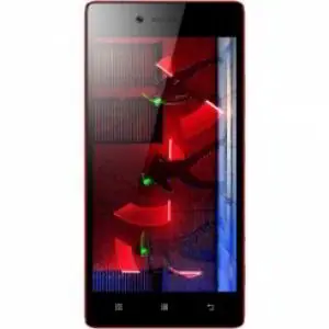 Ремонт телефона Lenovo Vibe Shot Z90-7 в Харькове и Украине.