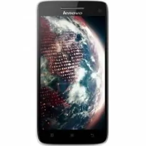 Ремонт телефона Lenovo Vibe X S960 в Харькове и Украине