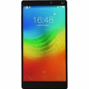 Ремонт телефона Lenovo Vibe Z2 Pro K920 в Харькове и Украине