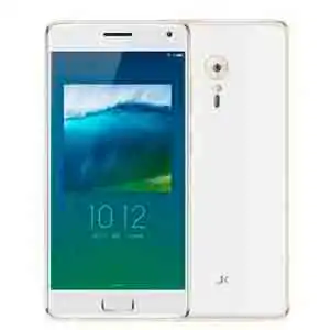 Ремонт телефона Lenovo Zuk Z2 Pro (Z2121) в Харькове и Украине