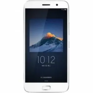 Ремонт телефона Lenovo Lenovo Zuk Z1 (Z1221) в Харькове и Украине