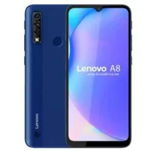 Ремонт телефона Lenovo A8 2020 в Харькове и Украине