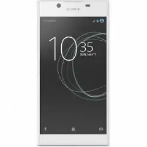 SONY XPERIA L1 G3312/G3311