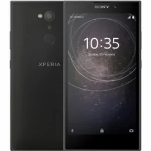 SONY XPERIA L2 H4311