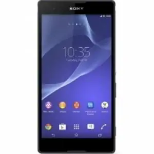 SONY XPERIA T2 ULTRA D5322