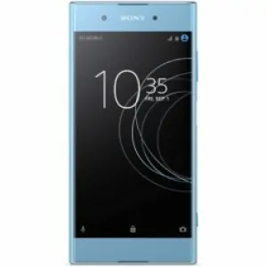 SONY XPERIA XA1 PLUS G3416/G3412