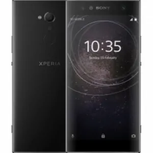 SONY XPERIA XA2 ULTRA H4213/H4233