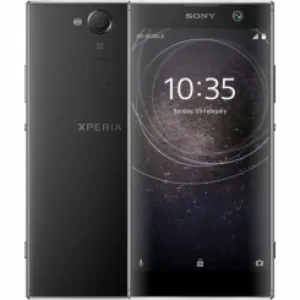 SONY XPERIA XA2 H4113
