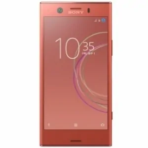 SONY XPERIA XZ1 COMPACT G8441
