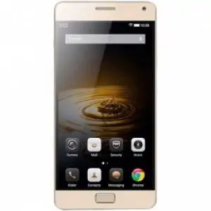 Ремонт телефона Lenovo Vibe P1 Turbo (P1A42) в Харькове и Украине