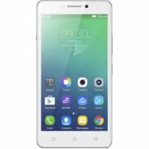 Ремонт телефона Lenovo Vibe P1M (P1MA40/P1MC50) в Харькове и Украине