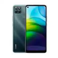 Ремонт телефона Lenovo K12 Pro в Харькове и Украине