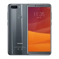 Ремонт телефона Lenovo K5 Play (L38011) в Харькове и Украине