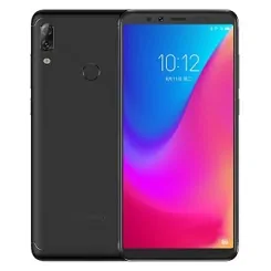 Ремонт телефона Lenovo K5 Pro (L38041) в Харькове и Украине