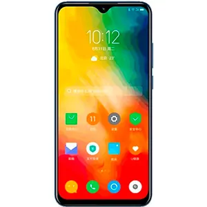 Ремонт телефона Lenovo K6 Lite Enjoy (L38082) в Харькове и Украине