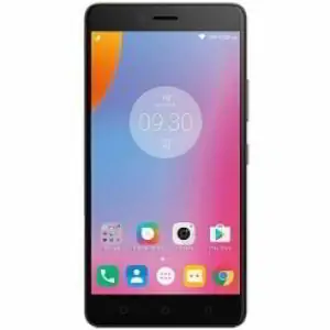 Ремонт телефона Lenovo K6 Note (K53A48) в Харькове и Украине