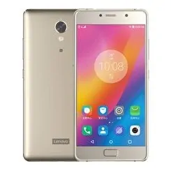 Ремонт телефона Lenovo P2 P2A42 в Харькове и Украине.