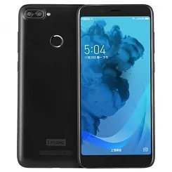 Ремонт телефона Lenovo S5 K520 в Харькове и Украине