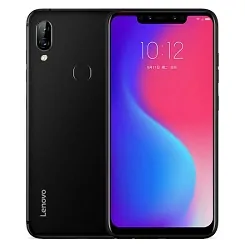 Ремонт телефона Lenovo S5 Pro (L58041) в Харькове и Украине