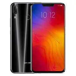 Ремонт телефона Lenovo Z5 (L78011) в Харькове и Украине