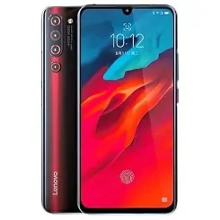 Ремонт телефона Lenovo Z6 Pro (L78051) в Харькове и Украине