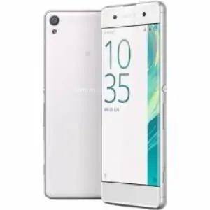 SONY XPERIA XA F3112