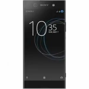 SONY XPERIA XA1 ULTRA G3226