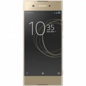 SONY XPERIA XA1 G3116