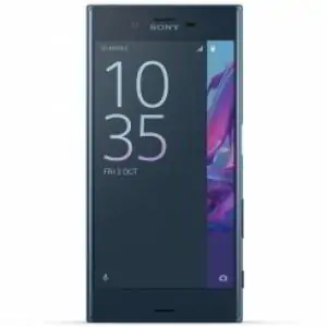 SONY XPERIA XZ H9436