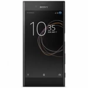 SONY XPERIA XZS G8232
