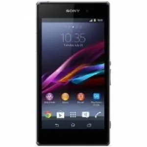 SONY XPERIA Z1 C6902/C6903