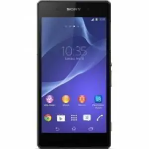 SONY XPERIA Z2 D6502/D6503