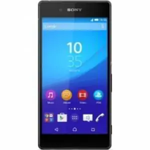 SONY XPERIA Z3 PLUS (Z4) E6533