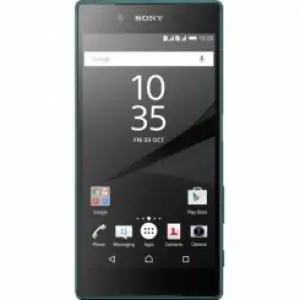 SONY XPERIA Z5 E6653